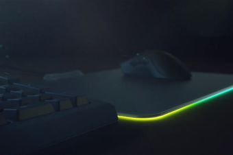 Razer FireFly